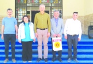 Kontenjan dağılımı pedagojik değil, ideolojik önceliklerin ürünü