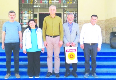 Kontenjan dağılımı pedagojik değil, ideolojik önceliklerin ürünü