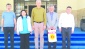 Kontenjan dağılımı pedagojik değil, ideolojik önceliklerin ürünü