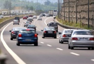 Trafik i̇hlallerine caydırıcı cezalar geliyor