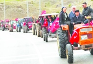 CHP mitinglerinde hedef AKP’nin kaleleri