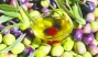 Günde 10 adet zeytin doğa mucizesi yaratıyor
