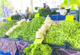 Zam furyası devam edecek