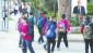 Okul çağında olan 1 milyon  584 bin öğrenci eğitim dışında