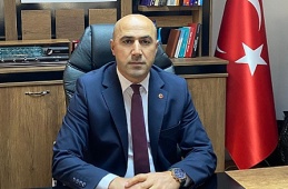 112 Acil Çağrı Merkezini gereksiz yere meşgul edenlere ağır cezalar verilsin