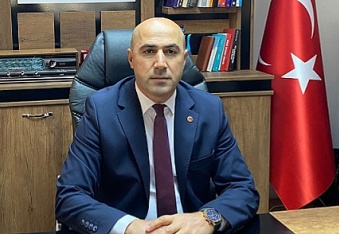 112 Acil Çağrı Merkezini gereksiz yere meşgul edenlere ağır cezalar verilsin