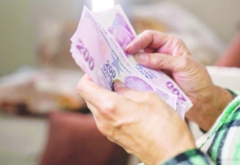 Türkiye Avrupa’da 3 basamak daha geriledi!