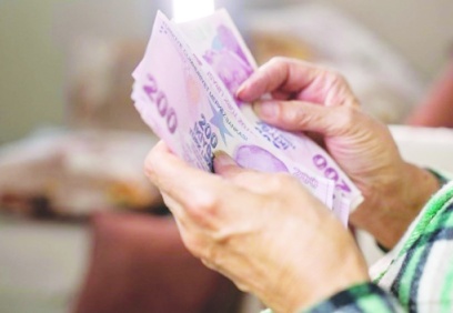 Türkiye Avrupa’da 3 basamak daha geriledi!