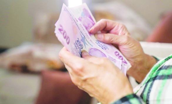 Türkiye Avrupa’da 3 basamak daha geriledi!