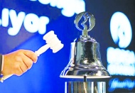 Son 28 ayda halka arzlarla patronlar 51.5 milyar TL topladı