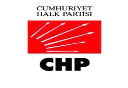 Başarısızlıklar ödüllendirildiği sürece iktidar olmak hayal