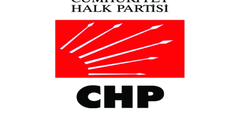 Başarısızlıklar ödüllendirildiği sürece iktidar olmak hayal