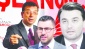Ekrem İmamoğlu'nun avukatının avukatı da gözaltına alındı!