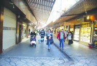 Karşılıksız çıkan 1532 çekin parasal karşılığı 1 milyar 413 milyon lira