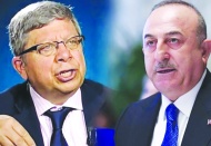 Külliye'de bıyıksız adam yok! Benim kaç defa önümde oldu, 'Bıyık bırakılacak' dedi Cumhurbaşkanı...