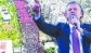 Özgür Özel: 'Eğer İmamoğlu suçlu çıkarsa siyaseti bırakıyorum!'