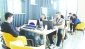 Geleceğin mühendisleri ‘Solid Hackathon’da’ buluştu