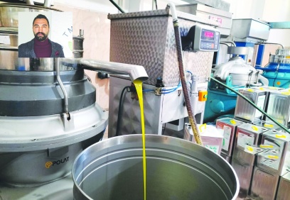 Sahte ürünler insan sağlığı  üzerinde ciddi riskler barındırıyor