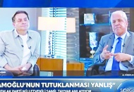 CHP’nin siyasetini meydanlara taşımasını  son derece pozitif bulan birisiyim
