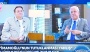 CHP’nin siyasetini meydanlara taşımasını  son derece pozitif bulan birisiyim