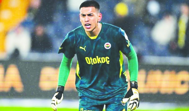 Gaziantep Futbol Kulübü'nü ve taraftarlarını hedef alan ifadelere üzüntüyle şahit olduk
