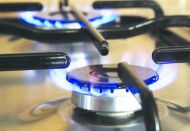 Doğalgaza 6 yılda 6.7 kat zam geldi