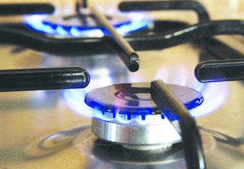 Doğalgaza 6 yılda 6.7 kat zam geldi