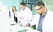 Naci Topçuoğlu Meslek Yüksekokulu’nun 20 programı destek alacak