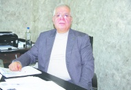 Şehitkamil bireysel talepler, beklentiler  ve istekler doğrultusunda idare edildi