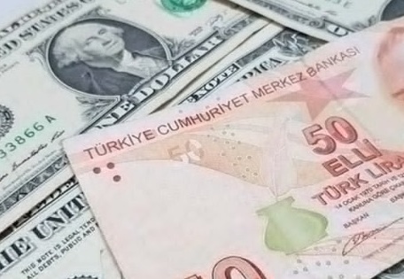 Yabancı yatırımcı ülkeden kaçıyor
