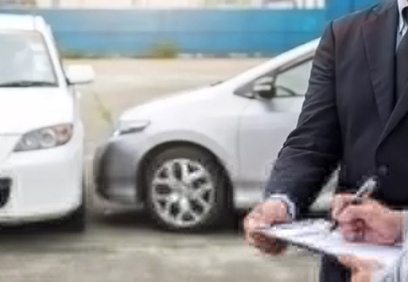 Hasarın rayiç değerin yüzde 60’ını  geçerse “ağır hasar” kabul edilecek