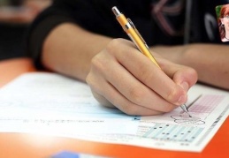 Son 50 günde her gün 200 soru çözün