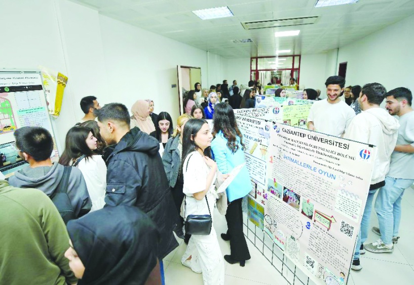 Matematik eğitimi, matematiksel düşüncenin  temellerinin atıldığı önemli bir aşama