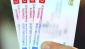 Ehliyetini yenilemeyenler 7 bin 423 lira fazla ödeyecek