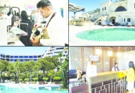 Hizmet sektöründe fiyatlar artıyor!