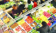 Marketteki 39 üründen 28'inin fiyatı arttı