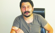 Derneğimize yönelik siyasi saldırıda bir hukuk katliamı yaşanıyor