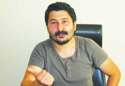 Derneğimize yönelik siyasi saldırıda  bir hukuk katliamı yaşanıyor