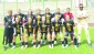 Kadın ve Erkek Futbol Takımları Türkiye finallerine katılacak