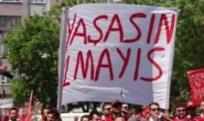 Emeklilerin açlık sınırının altındaki aylıkları kiraya bile yetmiyor