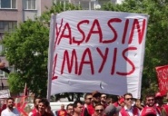 Emeklilerin açlık sınırının altındaki aylıkları kiraya bile yetmiyor