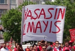 Emeklilerin açlık sınırının altındaki  aylıkları kiraya bile yetmiyor