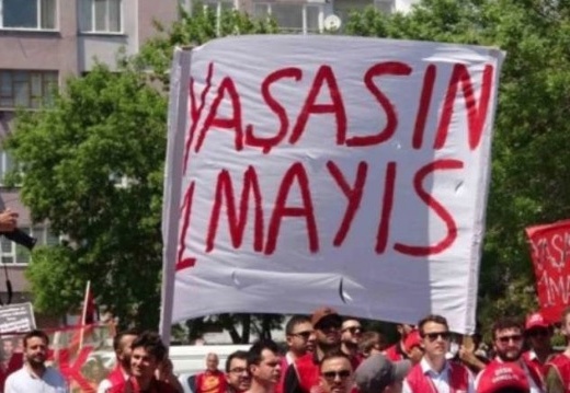 Emeklilerin açlık sınırının altındaki  aylıkları kiraya bile yetmiyor