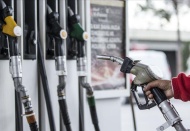 UTTS kapsamındaki yükümlülükler için süre uzatıldı