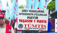 Ekonomik politikalar, dar bir kesimin değil, toplumun çıkarına göre olmalı