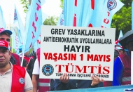 Ekonomik politikalar, dar bir kesimin değil, toplumun çıkarına göre olmalı