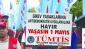 Ekonomik politikalar, dar bir kesimin  değil, toplumun çıkarına göre olmalı