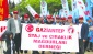 Staj ve çıraklık dönemleri SGK başlangıcı sayılmalı