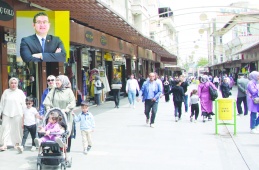 Fatma Şahin, sürekli yandaşlara para aktarıyor