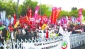 Yoksulluk kıskacında borç batağına sürüklenen  emekçiler, çözümü kredi ve borçlanmada arıyor